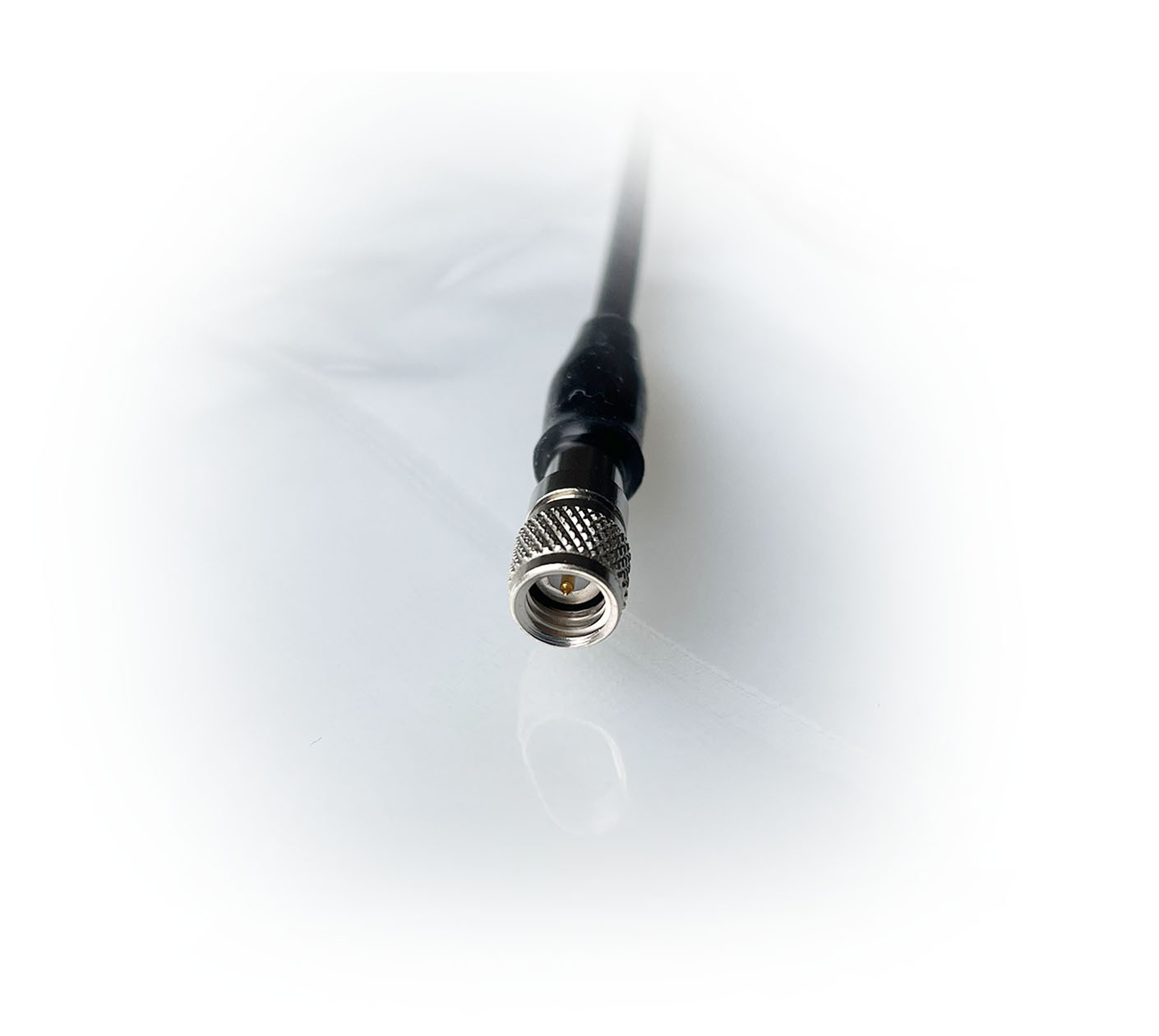 yth游艇会AWA8744延伸电缆